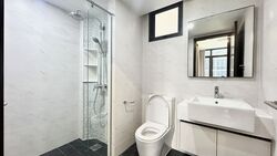 Symphony Suites (D27), Condominium #560150741